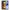Θήκη Realme C35 Awesome Mix από τη Smartfits με σχέδιο στο πίσω μέρος και μαύρο περίβλημα | Realme C35 Awesome Mix case with colorful back and black bezels