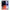 Θήκη Realme C35 Basketball Hero από τη Smartfits με σχέδιο στο πίσω μέρος και μαύρο περίβλημα | Realme C35 Basketball Hero case with colorful back and black bezels