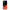 Realme C35 Basketball Hero θήκη από τη Smartfits με σχέδιο στο πίσω μέρος και μαύρο περίβλημα | Smartphone case with colorful back and black bezels by Smartfits