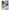 Θήκη Realme C35 DreamCatcher Boho από τη Smartfits με σχέδιο στο πίσω μέρος και μαύρο περίβλημα | Realme C35 DreamCatcher Boho case with colorful back and black bezels