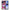 Θήκη Αγίου Βαλεντίνου Realme C35 Bubble Girls από τη Smartfits με σχέδιο στο πίσω μέρος και μαύρο περίβλημα | Realme C35 Bubble Girls case with colorful back and black bezels