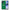 Θήκη Αγίου Βαλεντίνου Realme C35 Bush Man από τη Smartfits με σχέδιο στο πίσω μέρος και μαύρο περίβλημα | Realme C35 Bush Man case with colorful back and black bezels