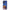 Realme C35 Cat Diva θήκη από τη Smartfits με σχέδιο στο πίσω μέρος και μαύρο περίβλημα | Smartphone case with colorful back and black bezels by Smartfits