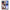 Θήκη Αγίου Βαλεντίνου Realme C35 Collage Fashion από τη Smartfits με σχέδιο στο πίσω μέρος και μαύρο περίβλημα | Realme C35 Collage Fashion case with colorful back and black bezels