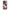 Realme C35 Collage Fashion Θήκη Αγίου Βαλεντίνου από τη Smartfits με σχέδιο στο πίσω μέρος και μαύρο περίβλημα | Smartphone case with colorful back and black bezels by Smartfits