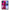 Θήκη Αγίου Βαλεντίνου Realme C35 Collage Red Roses από τη Smartfits με σχέδιο στο πίσω μέρος και μαύρο περίβλημα | Realme C35 Collage Red Roses case with colorful back and black bezels