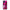Realme C35 Collage Red Roses Θήκη Αγίου Βαλεντίνου από τη Smartfits με σχέδιο στο πίσω μέρος και μαύρο περίβλημα | Smartphone case with colorful back and black bezels by Smartfits