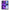 Θήκη Αγίου Βαλεντίνου Realme C35 Collage Stay Wild από τη Smartfits με σχέδιο στο πίσω μέρος και μαύρο περίβλημα | Realme C35 Collage Stay Wild case with colorful back and black bezels