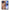 Θήκη Αγίου Βαλεντίνου Realme C35 Collage You Can από τη Smartfits με σχέδιο στο πίσω μέρος και μαύρο περίβλημα | Realme C35 Collage You Can case with colorful back and black bezels