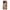 Realme C35 Collage You Can Θήκη Αγίου Βαλεντίνου από τη Smartfits με σχέδιο στο πίσω μέρος και μαύρο περίβλημα | Smartphone case with colorful back and black bezels by Smartfits