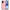 Θήκη Realme C35 Nude Color από τη Smartfits με σχέδιο στο πίσω μέρος και μαύρο περίβλημα | Realme C35 Nude Color case with colorful back and black bezels