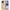 Θήκη Realme C35 Colourful Waves από τη Smartfits με σχέδιο στο πίσω μέρος και μαύρο περίβλημα | Realme C35 Colourful Waves case with colorful back and black bezels