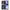 Θήκη Realme C35 Tiger Cute από τη Smartfits με σχέδιο στο πίσω μέρος και μαύρο περίβλημα | Realme C35 Tiger Cute case with colorful back and black bezels