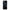 Realme C35 Dark Wolf θήκη από τη Smartfits με σχέδιο στο πίσω μέρος και μαύρο περίβλημα | Smartphone case with colorful back and black bezels by Smartfits