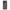 Realme C35 Doodle Art θήκη από τη Smartfits με σχέδιο στο πίσω μέρος και μαύρο περίβλημα | Smartphone case with colorful back and black bezels by Smartfits