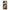 Realme C35 Duck Money θήκη από τη Smartfits με σχέδιο στο πίσω μέρος και μαύρο περίβλημα | Smartphone case with colorful back and black bezels by Smartfits