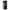 Realme C35 Emily In Paris θήκη από τη Smartfits με σχέδιο στο πίσω μέρος και μαύρο περίβλημα | Smartphone case with colorful back and black bezels by Smartfits