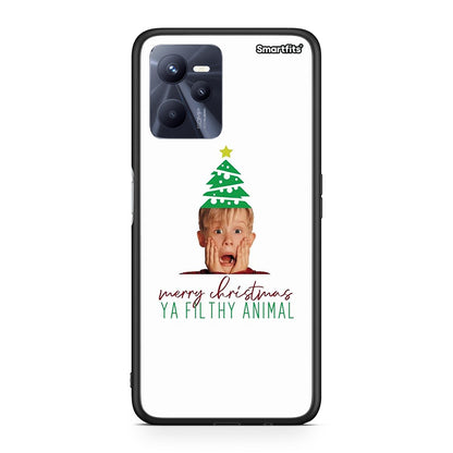 Filthy Animal - Realme C35 / Narzo 50A Prime θήκη
