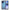 Θήκη Realme C35 Greek Flag από τη Smartfits με σχέδιο στο πίσω μέρος και μαύρο περίβλημα | Realme C35 Greek Flag case with colorful back and black bezels