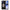 Θήκη Realme C35 Frame Flower από τη Smartfits με σχέδιο στο πίσω μέρος και μαύρο περίβλημα | Realme C35 Frame Flower case with colorful back and black bezels