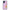 Realme C35 Friends Patrick θήκη από τη Smartfits με σχέδιο στο πίσω μέρος και μαύρο περίβλημα | Smartphone case with colorful back and black bezels by Smartfits