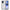 Θήκη Realme C35 Ftou Ftou από τη Smartfits με σχέδιο στο πίσω μέρος και μαύρο περίβλημα | Realme C35 Ftou Ftou case with colorful back and black bezels