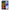 Θήκη Realme C35 Funny Art από τη Smartfits με σχέδιο στο πίσω μέρος και μαύρο περίβλημα | Realme C35 Funny Art case with colorful back and black bezels