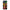 Realme C35 Funny Art θήκη από τη Smartfits με σχέδιο στο πίσω μέρος και μαύρο περίβλημα | Smartphone case with colorful back and black bezels by Smartfits