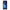 104 - Realme C35 Blue Sky Galaxy case, cover, bumper