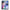 Θήκη Realme C35 Rainbow Galaxy από τη Smartfits με σχέδιο στο πίσω μέρος και μαύρο περίβλημα | Realme C35 Rainbow Galaxy case with colorful back and black bezels