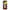 Realme C35 Golden Ticket θήκη από τη Smartfits με σχέδιο στο πίσω μέρος και μαύρο περίβλημα | Smartphone case with colorful back and black bezels by Smartfits
