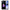 Θήκη Realme C35 Grandma Mood Black από τη Smartfits με σχέδιο στο πίσω μέρος και μαύρο περίβλημα | Realme C35 Grandma Mood Black case with colorful back and black bezels