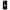 Realme C35 Grandma Mood Black θήκη από τη Smartfits με σχέδιο στο πίσω μέρος και μαύρο περίβλημα | Smartphone case with colorful back and black bezels by Smartfits