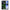 Θήκη Αγίου Βαλεντίνου Realme C35 Green Soldier από τη Smartfits με σχέδιο στο πίσω μέρος και μαύρο περίβλημα | Realme C35 Green Soldier case with colorful back and black bezels