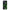Realme C35 Green Soldier Θήκη Αγίου Βαλεντίνου από τη Smartfits με σχέδιο στο πίσω μέρος και μαύρο περίβλημα | Smartphone case with colorful back and black bezels by Smartfits