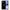 Θήκη Realme C35 Clown Hero από τη Smartfits με σχέδιο στο πίσω μέρος και μαύρο περίβλημα | Realme C35 Clown Hero case with colorful back and black bezels