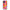 Realme C35 Hippie Love θήκη από τη Smartfits με σχέδιο στο πίσω μέρος και μαύρο περίβλημα | Smartphone case with colorful back and black bezels by Smartfits