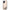 Realme C35 In Love θήκη από τη Smartfits με σχέδιο στο πίσω μέρος και μαύρο περίβλημα | Smartphone case with colorful back and black bezels by Smartfits