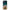 Realme C35 Infinity Snap θήκη από τη Smartfits με σχέδιο στο πίσω μέρος και μαύρο περίβλημα | Smartphone case with colorful back and black bezels by Smartfits
