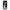 Realme C35 Lady And Tramp 1 Θήκη Αγίου Βαλεντίνου από τη Smartfits με σχέδιο στο πίσω μέρος και μαύρο περίβλημα | Smartphone case with colorful back and black bezels by Smartfits