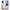 Θήκη Realme C35 LineArt Woman από τη Smartfits με σχέδιο στο πίσω μέρος και μαύρο περίβλημα | Realme C35 LineArt Woman case with colorful back and black bezels
