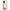 Realme C35 LineArt Woman θήκη από τη Smartfits με σχέδιο στο πίσω μέρος και μαύρο περίβλημα | Smartphone case with colorful back and black bezels by Smartfits