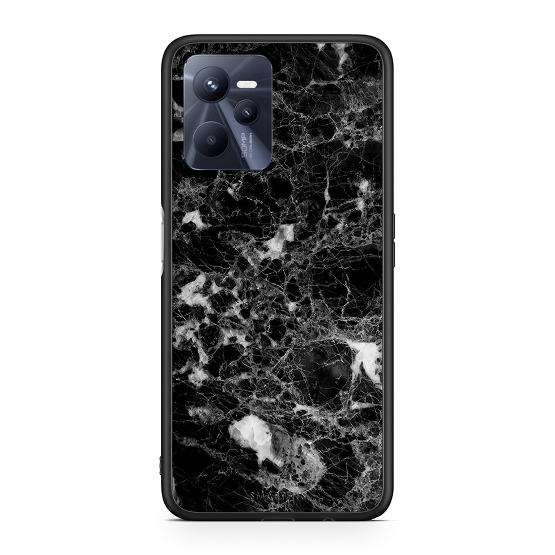 3 - Realme C35 Male marble case, cover, bumper