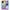 Θήκη Realme C35 Melting Rainbow από τη Smartfits με σχέδιο στο πίσω μέρος και μαύρο περίβλημα | Realme C35 Melting Rainbow case with colorful back and black bezels