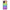 Realme C35 Melting Rainbow θήκη από τη Smartfits με σχέδιο στο πίσω μέρος και μαύρο περίβλημα | Smartphone case with colorful back and black bezels by Smartfits
