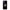 Realme C35 Meme Cat θήκη από τη Smartfits με σχέδιο στο πίσω μέρος και μαύρο περίβλημα | Smartphone case with colorful back and black bezels by Smartfits