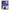 Θήκη Realme C35 Meme Duck από τη Smartfits με σχέδιο στο πίσω μέρος και μαύρο περίβλημα | Realme C35 Meme Duck case with colorful back and black bezels