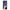 Realme C35 Meme Duck θήκη από τη Smartfits με σχέδιο στο πίσω μέρος και μαύρο περίβλημα | Smartphone case with colorful back and black bezels by Smartfits