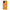 Realme C35 No Money 1 Θήκη Αγίου Βαλεντίνου από τη Smartfits με σχέδιο στο πίσω μέρος και μαύρο περίβλημα | Smartphone case with colorful back and black bezels by Smartfits