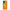 Realme C35 No Money 2 Θήκη Αγίου Βαλεντίνου από τη Smartfits με σχέδιο στο πίσω μέρος και μαύρο περίβλημα | Smartphone case with colorful back and black bezels by Smartfits